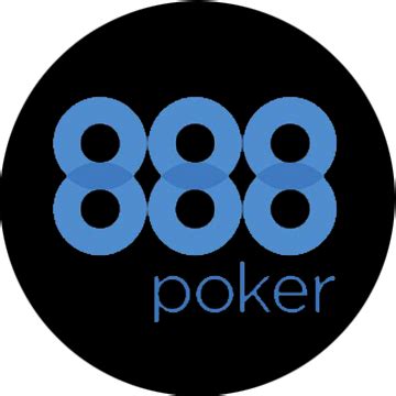 888 poker usa.